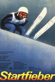 Startfieber 1986 one on netflix