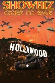 Showbiz Goes to War 1982 one on netflix