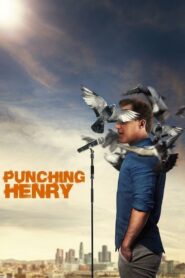 Punching Henry 2017 one on netflix