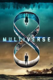 Multiverse 2021 one on netflix