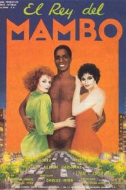 El rey del mambo 1989 one on netflix