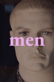 Men 2017 one on netflix