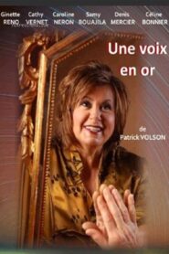 Une voix en or 1998 one on netflix