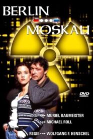 Berlin – Moskau 1997 one on netflix