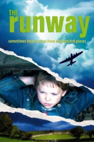 The Runway 2010 one on netflix
