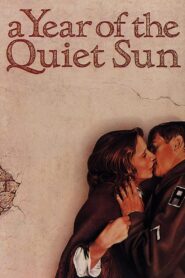 A Year of the Quiet Sun 1984 one on netflix