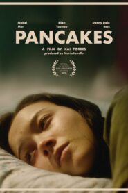 Pancakes 2019 one on netflix