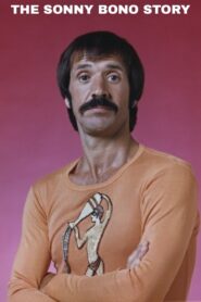 The Sonny Bono Story 1999 one on netflix