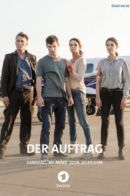 Der Auftrag 2019 one on netflix
