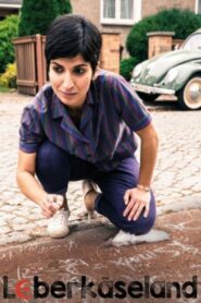 Leberkäseland 2015 one on netflix