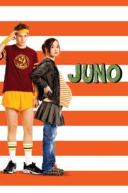 Juno 2007 one on netflix