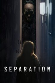 Separation 2021 one on netflix
