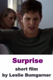 Surprise 2015 one on netflix