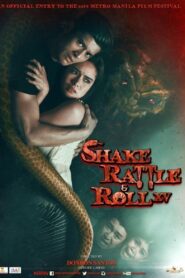 Snake 2014 one on netflix