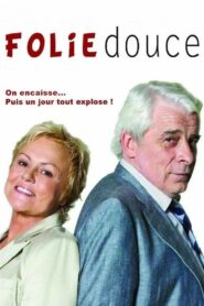 Mom Lost It! 2009 one on netflix