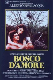Bosco d’amore 1981 one on netflix