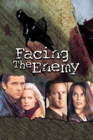 Facing the Enemy 2001 one on netflix