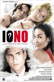 Io no 2003 one on netflix