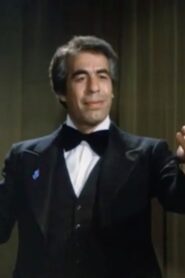 Our Hands 1982 one on netflix