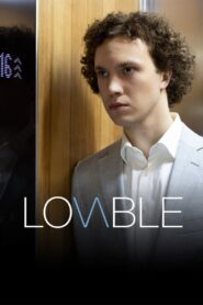 Lovable 2022 one on netflix