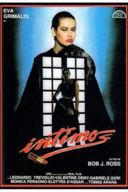 Intimacy 1988 one on netflix