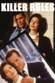 Killer Rules 1993 one on netflix