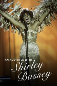 An Audience with Shirley Bassey 1995 one on netflix