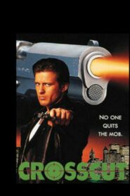 Crosscut 1995 one on netflix