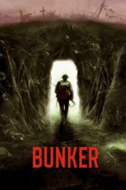 Bunker 2023 one on netflix