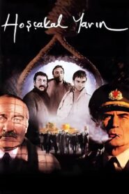 Hoşçakal Yarın 1998 one on netflix