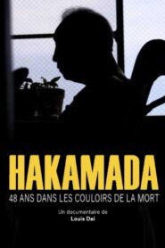 Hakamada – The Longest-Held Death Row Inmate in The World 2021 one on netflix