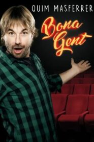 Bona gent 2021 one on netflix