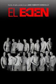 El edén 2004 one on netflix