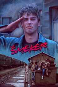 Hotshot 1986 one on netflix