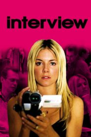 Interview 2007 one on netflix