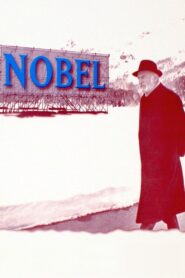 Nobel 2001 one on netflix