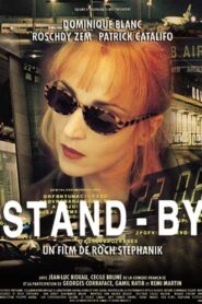 Stand-by 2000 one on netflix