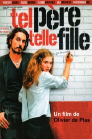 Teen Spirit 2007 one on netflix