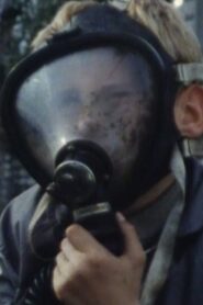 The Chalk Mark 1988 one on netflix