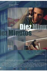 Ten Minutes 2004 one on netflix