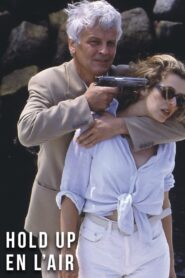 Hold-up en l’air 1996 one on netflix