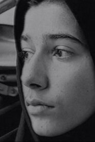 Cinema Cinema 1997 one on netflix