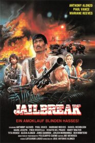 Jailbreak 1958 1986 one on netflix