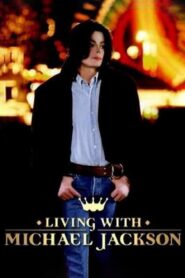 Living with Michael Jackson: A Tonight Special 2003 one on netflix