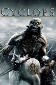 Cyclops 2008 one on netflix