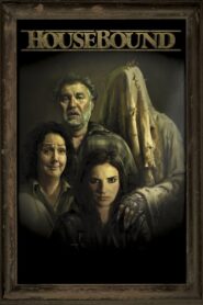 Housebound 2014 one on netflix
