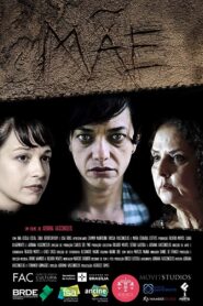 Mãe 2019 one on netflix