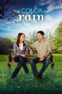 The Color of Rain 2014 one on netflix