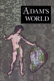 Adam’s World 1989 one on netflix