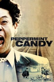 Peppermint Candy 2000 one on netflix
